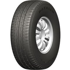 185/75r16c rotalla rf19 104/102s ccb71 cena un informācija | Vasaras riepas | 220.lv