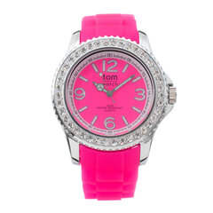 Женские часы Tom Watch WA00013 (Ø 44 мм) цена и информация | Женские часы | 220.lv