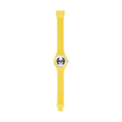Unisex Pulkstenis Hip Hop SOLARE (Ø 34 mm) S7225425 cena un informācija | Sieviešu pulksteņi | 220.lv