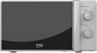 Beko MOC20100SFB цена и информация | Микроволновые печи | 220.lv