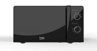 Beko MOC20100BFB цена и информация | Микроволновые печи | 220.lv