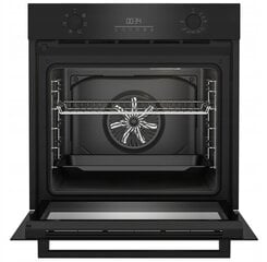 Beko BBIE17300B цена и информация | Духовки | 220.lv