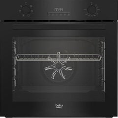 Beko BBIE17300B цена и информация | Beko Бытовая техника и электроника | 220.lv