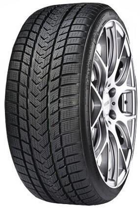 225/40r20 gripmax suregrip pro winter 94v xl studless cena un informācija | Ziemas riepas | 220.lv