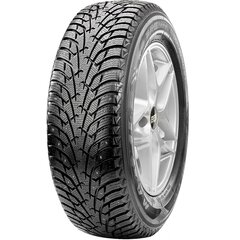 255/55r18 maxxis ns5 premitra ice 109t xl studdable cdb73 cena un informācija | Ziemas riepas | 220.lv