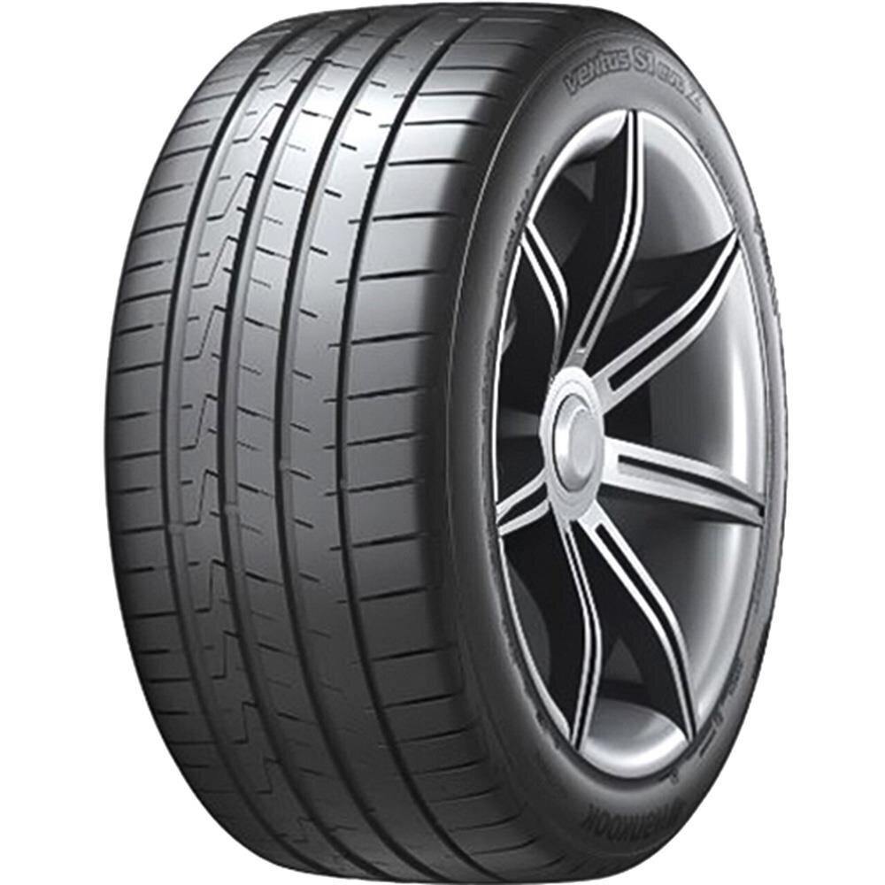 315/35r20 hankook ventus s1 evo z (k129) 110y xl nd0 rp baa71 цена и информация | Vasaras riepas | 220.lv