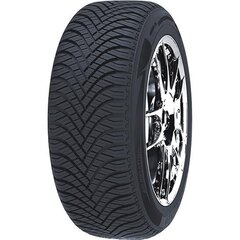 235/55r17 westlake pcr z-401 103w xl ccb72 cena un informācija | Vissezonas riepas | 220.lv