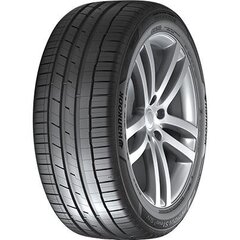 255/35r21 hankook ventus s1 evo3 suv (k127a) 98y xl vw rp cab71 cena un informācija | Vasaras riepas | 220.lv