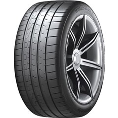 Hank K129 Riepa 102Y, 255/40R21 цена и информация | Летняя резина | 220.lv