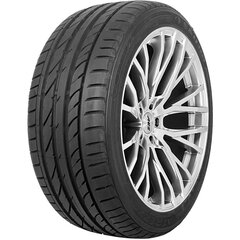 255/35r18 sailun atrezzo zsr 90y runflat rp dbb72 cena un informācija | Vasaras riepas | 220.lv