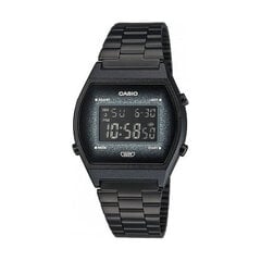 Часы унисекс Casio, VINTAGE, (Ø 35 мм) цена и информация | Женские часы | 220.lv