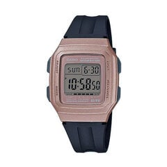 Vīriešu Pulkstenis Casio S7201410 cena un informācija | Vīriešu pulksteņi | 220.lv