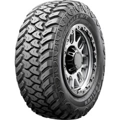 Sail TerMaxMT Riepa 120 116Q OWL RP, 245/75R16 цена и информация | Летняя резина | 220.lv