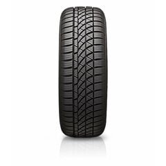 Auto Riepa Hankook H740 KINERGY 4S 165/70TR13 cena un informācija | Vissezonas riepas | 220.lv