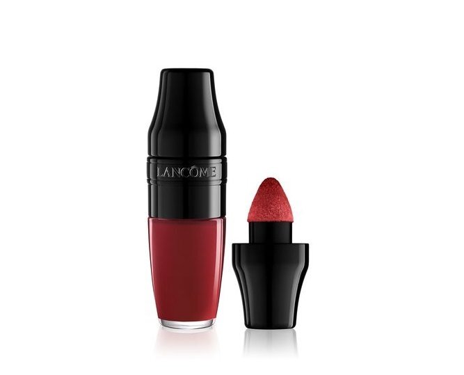 Lūpu spīdums Lancome Juicy Shaker 6,5 ml cena un informācija | Lūpu krāsas, balzāmi, spīdumi, vazelīns | 220.lv