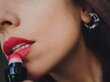 Lūpu spīdums Lancome Juicy Shaker 6,5 ml cena un informācija | Lūpu krāsas, balzāmi, spīdumi, vazelīns | 220.lv