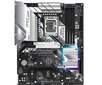 ASRock Z790 Pro RS/D4, ATX, LGA 1700, DDR4 цена и информация | Mātesplates | 220.lv