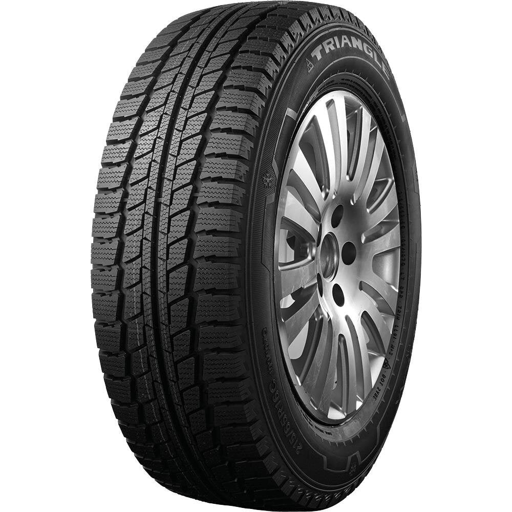 Maxxis ziemas riepas 215 75r16c - KurPirkt.lv