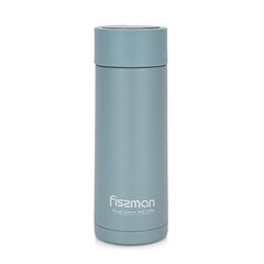 Termoss 390ml cena un informācija | Termosi, termokrūzes | 220.lv