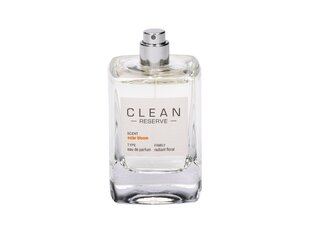 Parfimērijas ūdens Clean Reserve Collection Solar Bloom EDP, 100 ml cena un informācija | Sieviešu smaržas | 220.lv