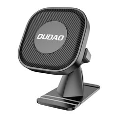 Dudao F6C цена и информация | Держатели для телефонов | 220.lv