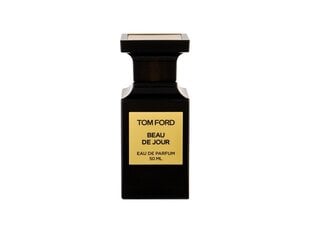Tom Ford Private Blend Beau de Jour Eau de Parfum цена и информация | Женские духи | 220.lv