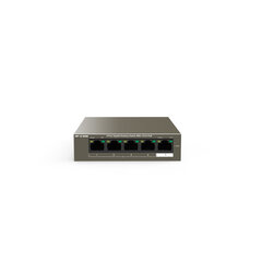 Slēdzis IP-Com Networks G1105P-4-63W цена и информация | Коммутаторы (Switch) | 220.lv