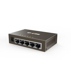 Slēdzis IP-Com Networks G1005 цена и информация | Коммутаторы (Switch) | 220.lv