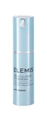 Elemis Pro-Collagen Anti-Ageing Eye Renewal acu krēms 15 ml цена и информация | Сыворотки, кремы для век | 220.lv