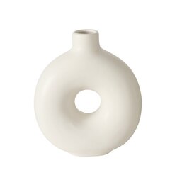Boltze ваза Lanyo, 20см цена и информация | Вазы | 220.lv