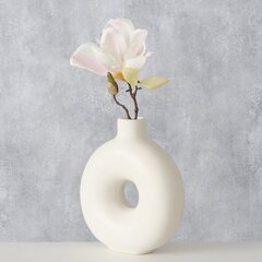 Boltze ваза Lanyo, 20см цена и информация | ваза для цветов с подставкой 3 шт. | 220.lv