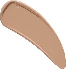 Grima pamats NYX Born To Glow! Soft Beige, 30 ml cena un informācija | Grima bāzes, tonālie krēmi, pūderi | 220.lv