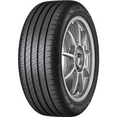 Goye EffGrPerf2 Riepa, 215/50R18 цена и информация | Goodyear Автотовары | 220.lv