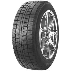 GOODRIDE (WESTLAKE) SW618 235/65R17 104T цена и информация | Goodyear Покрышки | 220.lv