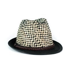 Art of Polo Cepure | melna kp2419-1 cena un informācija | Sieviešu cepures | 220.lv