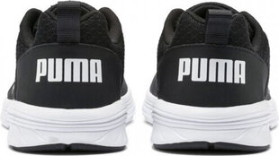 Puma NRGY Comet M 190556 06 treniņu apavi. 06 19055606 cena un informācija | Sporta apavi vīriešiem | 220.lv