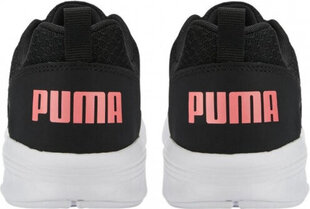 Puma Nrgy Comet W 190556 61 skriešanas apavi 19055661 цена и информация | Спортивная обувь, кроссовки для женщин | 220.lv