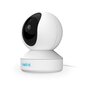 WiFi video kamera mājai, Reolink E1 Pro-v2, 4MP, Smart PIR cena un informācija | Novērošanas kameras | 220.lv