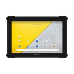 Archos Tablet Archos T101X 32 GB 2 GB RAM 10,1'' цена и информация | Планшеты | 220.lv