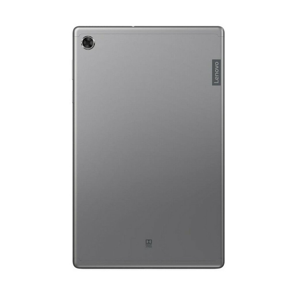 Planšetdators Lenovo M10 FHD Plus 128 GB 4 GB RAM 10,3" цена и информация | Planšetdatori | 220.lv