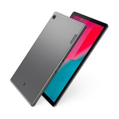 Lenovo M10 FHD Plus 128 GB 4 GB RAM 10,3" цена и информация | для планшетов | 220.lv