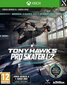 Tony Hawk's Pro Skater 1+2 spēle cena un informācija | Datorspēles | 220.lv