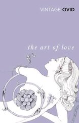 Art of Love цена и информация | Исторические книги | 220.lv
