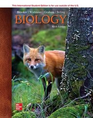 ISE Biology 6th edition цена и информация | Книги по экономике | 220.lv