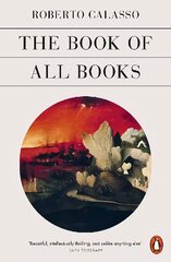 Book of All Books цена и информация | Духовная литература | 220.lv