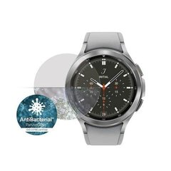 PanzerGlass SmartWatch 37 mm цена и информация | Аксессуары для смарт-часов и браслетов | 220.lv