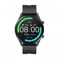 Maxcom MaxCom Fit FW54 IRON viedpulkstenis cena un informācija | Viedpulksteņi (smartwatch) | 220.lv