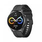 Maxcom MaxCom Fit FW54 IRON viedpulkstenis цена и информация | Viedpulksteņi (smartwatch) | 220.lv
