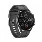 Maxcom MaxCom Fit FW54 IRON viedpulkstenis цена и информация | Viedpulksteņi (smartwatch) | 220.lv