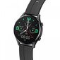 Maxcom MaxCom Fit FW54 IRON viedpulkstenis cena un informācija | Viedpulksteņi (smartwatch) | 220.lv